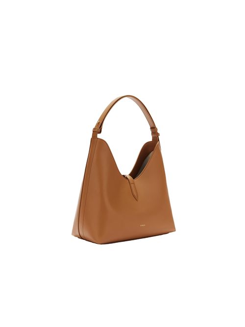  FURLA | WB01499 BX3104RY000